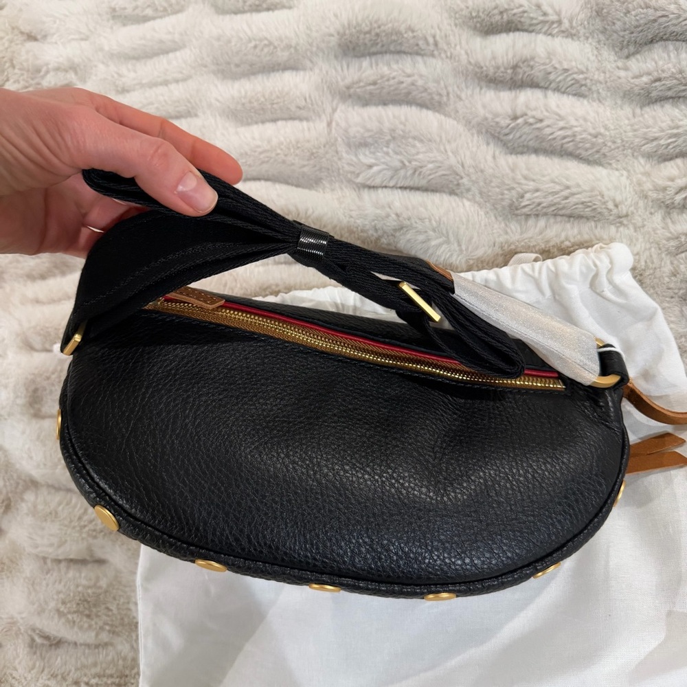 Brand new HAMMITT Charles Medium - Picture 6 of 12